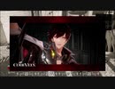 【刀剣乱舞】BGMが可笑しいこーどヴぇいんの旅Part.１５【偽実況】