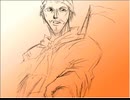 【Sinners　bloody karma】part33