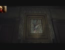 三十過おばばが【Layers of Fear】実況に挑戦。PartⅠ-06
