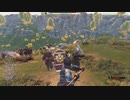 質実剛建な　Mount&Blade2　part28