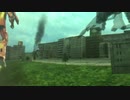 戦場の絆4.30 メサイア MT(R)66 シルヴァ・バレト・サプレッサー⑤