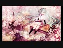 【初音ミク】春よ来い 【松任谷由実】vipn_ Remix