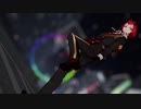 〖MMDツイステ〗Gimme×Gimme〖リドル・ローズハート〗