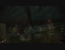 戦場の絆4.30 メサイア RCB44 Zガンダム②