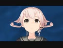 由良さんの釣り動画