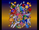 【極上パロディウスだ！】STGは下手だけど、全ステージクリアしたい実況プレイ2 part1（完）