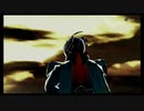 仮面ライダーメモリオブヒーローズ実況プレイ　PART２