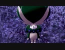 【ポケットモンスター・ソード】頭デケェ！！【DLC冠の雪原】