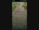 【FEH】復刻伝承英雄戦　千年王国の聖王　アルム　アビサル　ソフィーヤ4人で