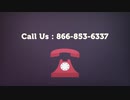 Green Clean Ohio - Janitorial Services in Cleveland