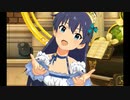 【 #11月8日はひーりんぐＰ誕生祭 】出会ってくれて、ありがとう【2020年11月8日】