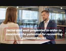 aciArb - Learn Claims Preparation Easy Way