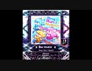 【SDVX】Ring！Run！Nyan!!【VVD】