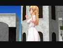 初音ミクで『フランシーヌの場合』　新谷のり子　feat:(艦これ戦艦)Warspite