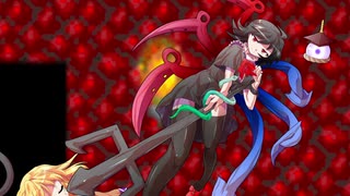 幻想ソーサリアン　第１０話