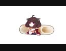 立ち絵描い人に物申したいきりたん。