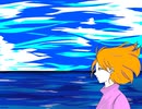Norfolk / 巡音ルカ