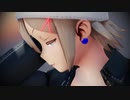 メリュー