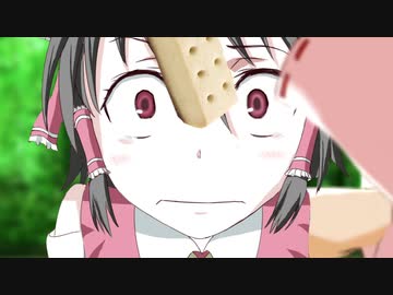 ダイエットするデブRUさん+BB集