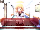 「NOeSIS02-羽化-」を実況！～53～