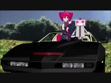 テトテトバイス2ガンストリートガール