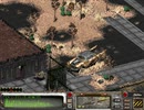 気ままに旅するFallout2 【part6】