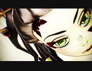 【鬼滅のMMD】 Get Your Money Up 【 上陸兄妹 ・ 宇髄天元 】
