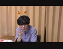 【浦尾岳大さん】高塚智人のラーメンぼっち 1杯目【好きなカップ麺】替え玉