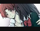 ‐悪女ヒロインVSいじめっ子女‐【純正優男Sweet&Bitter】part4