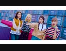 [K-POP] Berry Good - Accio (MV/HD)