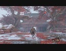ネギのゲーム実況　SEKIRO：SHADOWS DIE TWICE　#078　｢汚い忍者集｣