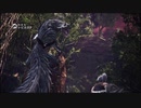 【寡黙なゆっくり実況】新大陸のハンター：6狩【MHW】
