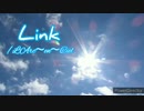 ＊Link/L'Arc～en～Ciel＊ covered by aYaKa 【歌詞付き】 Full