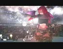 【東方ＭＭＤ】ワイルドな小悪魔ちょこあS　de　Where Have You Been（改変モデル1080P)