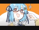 ハンバーガーちゃんツイッターやめらんないタイムデラックス