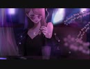 Erica / 歌ってみた　とんがり△