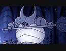 【HOLLOW KNIGHT】すごく噛みながら亡き都を解き明かす part02【実況】