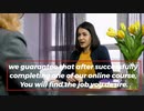 Find alton college jobs online