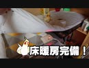 頑固な24歳インコと飼い主の妥協点