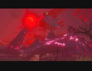 【ゆっくり実況】　ゼルダの伝説BotW　#15