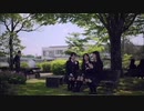 ACジャパン 面倒くさいこと（あしなが育英会）15秒版・30秒版