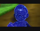 無限ループマリオ　Part１５（マリオギャラクシー　５周目）