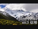 ショートサーキット出張版読み上げ動画6166