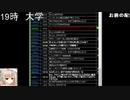 心の穴  2020/10/14 アンドリウス