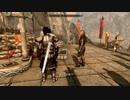 【Skyrim SE】 マスマリの冒険記３ 【ゆっくり実況】その122の１