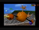 【ポケスナ】ポケスナスタッフへの挑戦ーPart4ー【実況動画】