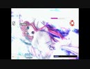 【MUGEN】友情の属性タッグサバイバル Part449