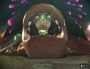 【ピクミン3デラックス】OLがゆく惑星探索【その4】