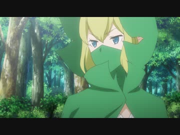 ダンジョンに出会いを求めるのは間違っているだろうかⅢ　第6話　人造迷宮　―クノッソス―