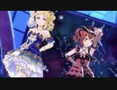 【スクスタMV】ルビィ鞠莉ダイヤ梨子希果林エマ果南凛【SKY JOURNEY】